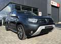 Dacia Duster TCe 130 2WD CARPLAY/ANDROID AUTO Gris - thumbnail 3