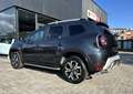 Dacia Duster TCe 130 2WD CARPLAY/ANDROID AUTO Gris - thumbnail 9