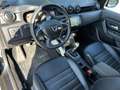 Dacia Duster TCe 130 2WD CARPLAY/ANDROID AUTO Gris - thumbnail 10