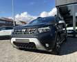 Dacia Duster TCe 130 2WD CARPLAY/ANDROID AUTO Gris - thumbnail 1