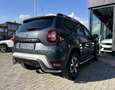 Dacia Duster TCe 130 2WD CARPLAY/ANDROID AUTO Gris - thumbnail 6