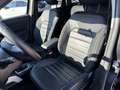 Dacia Duster TCe 130 2WD CARPLAY/ANDROID AUTO Gris - thumbnail 13