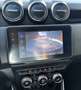 Dacia Duster TCe 130 2WD CARPLAY/ANDROID AUTO Gris - thumbnail 14