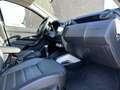 Dacia Duster TCe 130 2WD CARPLAY/ANDROID AUTO Gris - thumbnail 16
