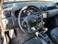 Dacia Duster TCe 130 2WD CARPLAY/ANDROID AUTO Gris - thumbnail 11