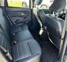 Dacia Duster TCe 130 2WD CARPLAY/ANDROID AUTO Gris - thumbnail 17