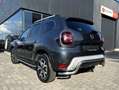Dacia Duster TCe 130 2WD CARPLAY/ANDROID AUTO Gris - thumbnail 8