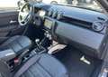 Dacia Duster TCe 130 2WD CARPLAY/ANDROID AUTO Gris - thumbnail 12