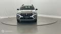 Dacia Sandero 1.0 ECO-G 100ch Stepway Essentiel - thumbnail 2
