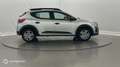 Dacia Sandero 1.0 ECO-G 100ch Stepway Essentiel - thumbnail 4