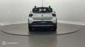 Dacia Sandero 1.0 ECO-G 100ch Stepway Essentiel - thumbnail 6