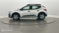 Dacia Sandero 1.0 ECO-G 100ch Stepway Essentiel - thumbnail 7