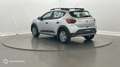 Dacia Sandero 1.0 ECO-G 100ch Stepway Essentiel - thumbnail 8
