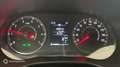 Dacia Sandero 1.0 ECO-G 100ch Stepway Essentiel - thumbnail 10