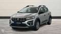 Dacia Sandero 1.0 ECO-G 100ch Stepway Essentiel - thumbnail 1