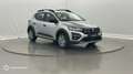 Dacia Sandero 1.0 ECO-G 100ch Stepway Essentiel - thumbnail 3