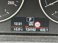 BMW X1 sdrive18i xLine Automatic Full. Motore Da Riparare Gris - thumbnail 15