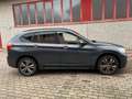 BMW X1 sdrive18i xLine Automatic Full. Motore Da Riparare Gris - thumbnail 4