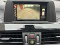 BMW X1 sdrive18i xLine Automatic Full. Motore Da Riparare Gris - thumbnail 14