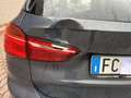BMW X1 sdrive18i xLine Automatic Full. Motore Da Riparare Gris - thumbnail 7