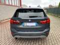 BMW X1 sdrive18i xLine Automatic Full. Motore Da Riparare Gris - thumbnail 6