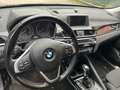 BMW X1 sdrive18i xLine Automatic Full. Motore Da Riparare Gris - thumbnail 13
