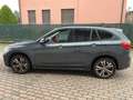 BMW X1 sdrive18i xLine Automatic Full. Motore Da Riparare Gris - thumbnail 8