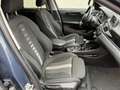 BMW X1 sdrive18i xLine Automatic Full. Motore Da Riparare Gris - thumbnail 11