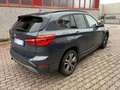 BMW X1 sdrive18i xLine Automatic Full. Motore Da Riparare Gris - thumbnail 5