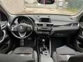 BMW X1 sdrive18i xLine Automatic Full. Motore Da Riparare Gris - thumbnail 10