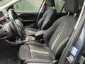 BMW X1 sdrive18i xLine Automatic Full. Motore Da Riparare Gris - thumbnail 12