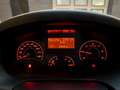 Fiat Ducato 2.3 JTD L1H1 30 120 3-SITZER GITTER 3,0t Weiß - thumbnail 24