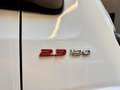 Fiat Ducato 2.3 JTD L1H1 30 120 3-SITZER GITTER 3,0t Weiß - thumbnail 27