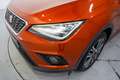 SEAT Arona 1.0 TSI Ecomotive S&S Xcellence 115 Naranja - thumbnail 10