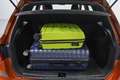 SEAT Arona 1.0 TSI Ecomotive S&S Xcellence 115 Naranja - thumbnail 16