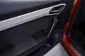 SEAT Arona 1.0 TSI Ecomotive S&S Xcellence 115 Naranja - thumbnail 18