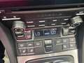 Porsche 718 BOXTER PELLE SENSORI NAVI CAMBIO AUTOMATICO Bianco - thumbnail 16
