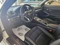 Porsche 718 BOXTER PELLE SENSORI NAVI CAMBIO AUTOMATICO Bianco - thumbnail 8