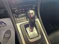 Porsche 718 BOXTER PELLE SENSORI NAVI CAMBIO AUTOMATICO Bianco - thumbnail 12