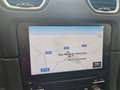 Porsche 718 BOXTER PELLE SENSORI NAVI CAMBIO AUTOMATICO Bianco - thumbnail 13