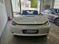 Porsche 718 BOXTER PELLE SENSORI NAVI CAMBIO AUTOMATICO Bianco - thumbnail 25