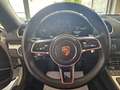 Porsche 718 BOXTER PELLE SENSORI NAVI CAMBIO AUTOMATICO Bianco - thumbnail 18