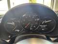 Porsche 718 BOXTER PELLE SENSORI NAVI CAMBIO AUTOMATICO Bianco - thumbnail 11