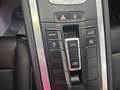 Porsche 718 BOXTER PELLE SENSORI NAVI CAMBIO AUTOMATICO Bianco - thumbnail 17