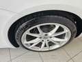 Porsche 718 BOXTER PELLE SENSORI NAVI CAMBIO AUTOMATICO Bianco - thumbnail 20
