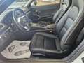 Porsche 718 BOXTER PELLE SENSORI NAVI CAMBIO AUTOMATICO Bianco - thumbnail 9
