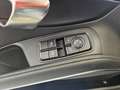 Porsche 718 BOXTER PELLE SENSORI NAVI CAMBIO AUTOMATICO Bianco - thumbnail 10