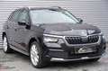 Skoda Kamiq Stlye 1.5 TSI Clever+ DSG PANO KAM KEY NAV Zwart - thumbnail 3