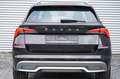 Skoda Kamiq Stlye 1.5 TSI Clever+ DSG PANO KAM KEY NAV Zwart - thumbnail 5