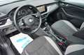 Skoda Kamiq Stlye 1.5 TSI Clever+ DSG PANO KAM KEY NAV Zwart - thumbnail 10
